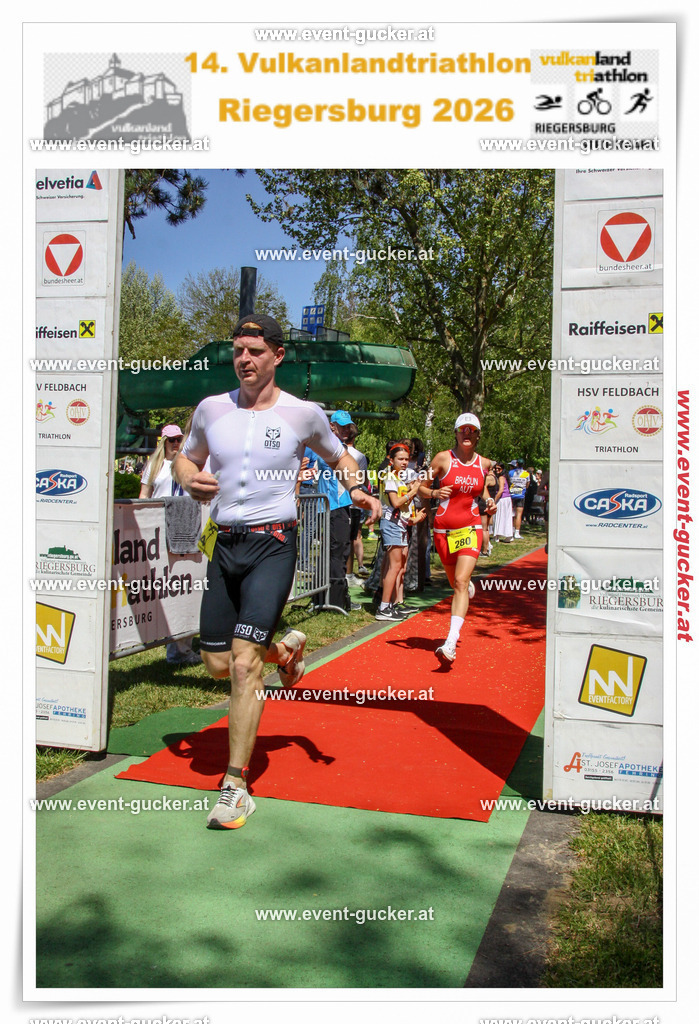 batch_IMG_9522 | Sportfoto event-gucker Herbert Scherer