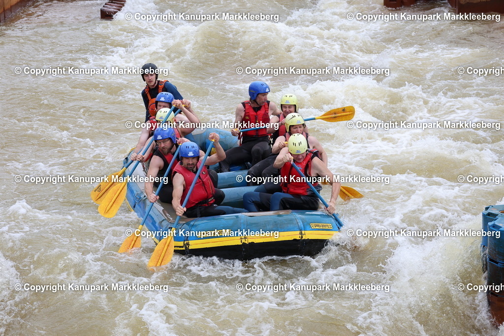 17.08.2025 16  Uhr0133 | fotodienst-kanupark - Realisiert mit Pictrs.com