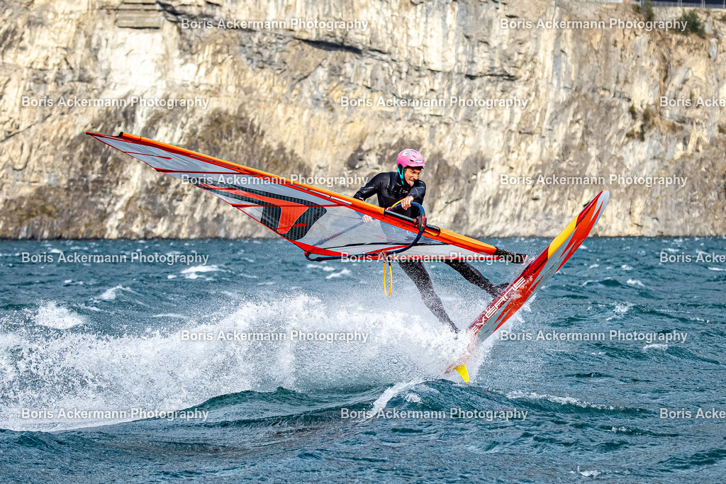 786A9819 | Lake Uri 20250321