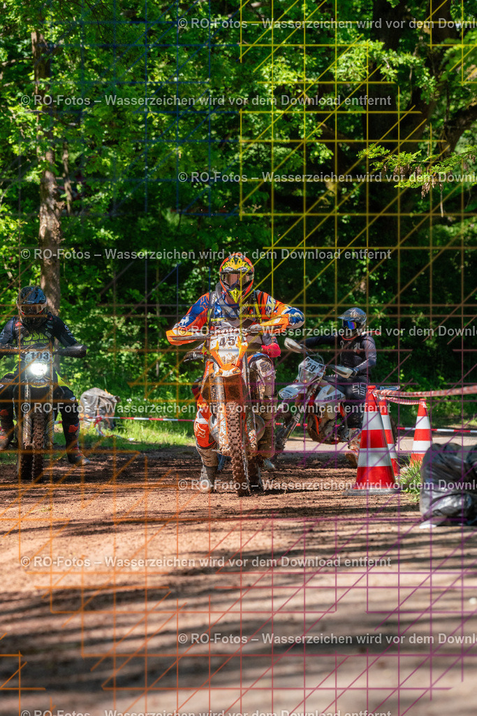 Wolfshausen 2 Lauf -565 | Sportfotografie von RO-Fotos: Motorsport, Motocross, Enduro, Laufveranstaltungen und Triathlon. Professionelle Fotos von Sportlern und Events. - Realisiert mit Pictrs.com