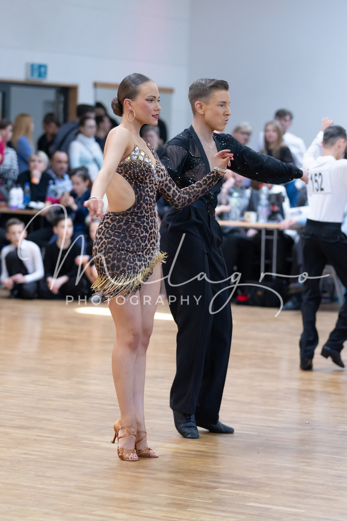 400215 | milagro-photography