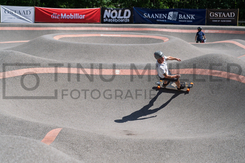 A7V05010 | Tinu Müller Fotografie- Bildershop - Realisiert mit Pictrs.com
