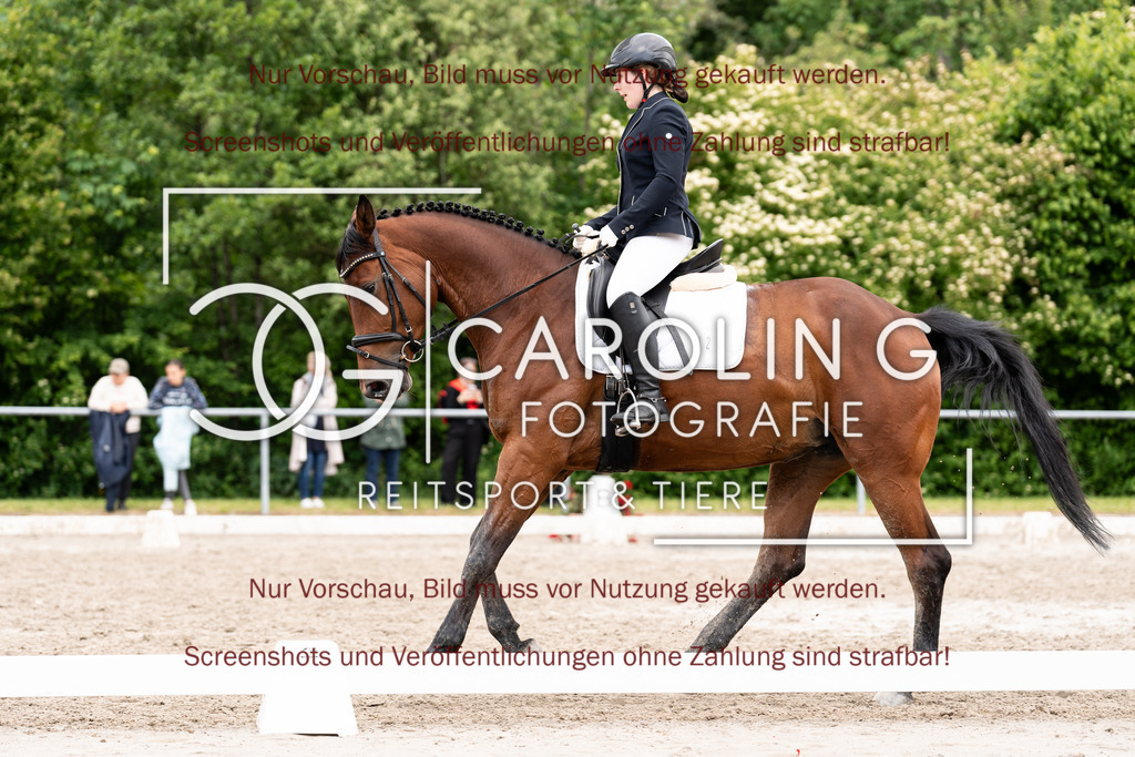 DSC08066 | Turnierfotografin Carolin Gieschke, Turnierfotografie Carolin G Fotografie, Turnierfotos Kirchheim/Teck, Esslingen, Stuttgart, Bodenseekreis