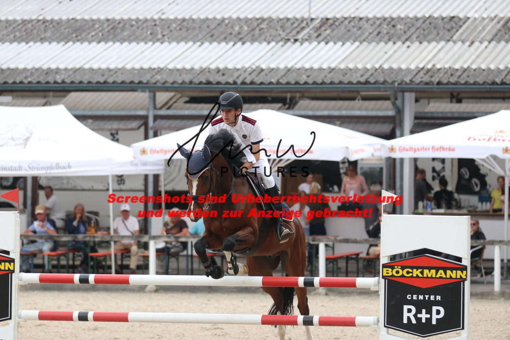 IMG_7980 | lmwpictures - Realisiert mit Pictrs.com