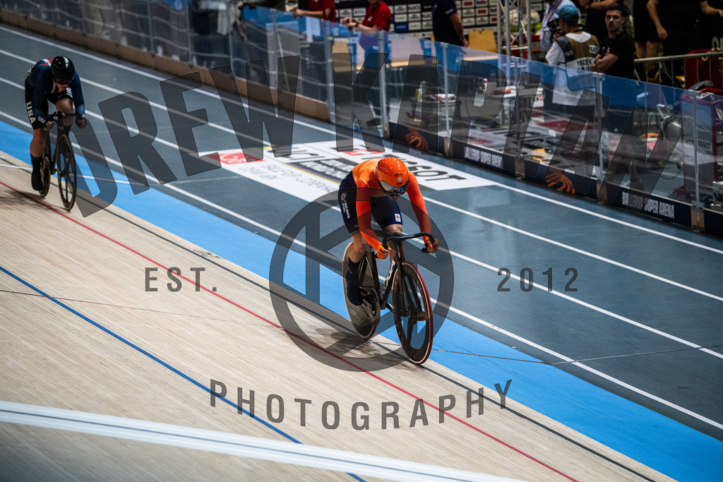 DKP-9813 | Drew Kaplan Photography