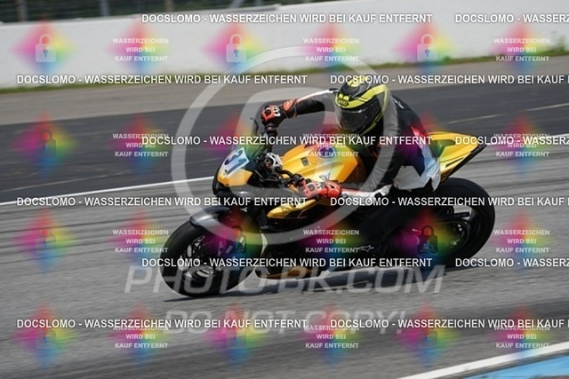 2024_06_27_PBK_12602 | Sportfotografie; SlowMotion; Video; Rennstrecke; Hafeneger; RSE; Speer; Trackday; Motorsportarena; Hockenheimring; Brno; Most; Barcelona; Valencia, Benny; Kaetzmer;