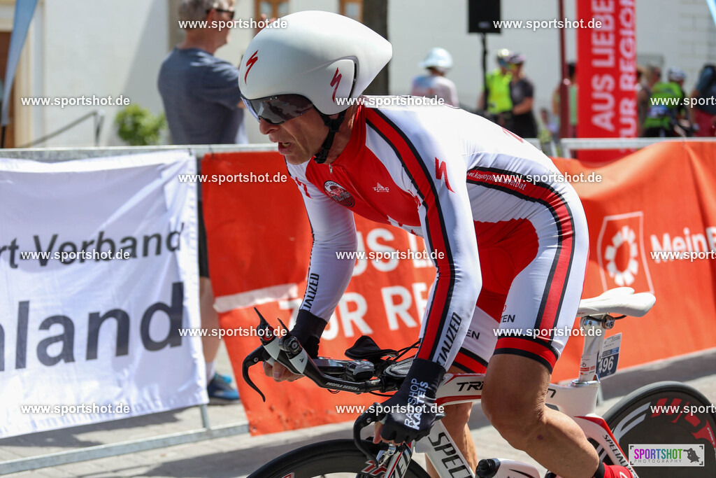 IMG_3549 | Neusiedler See Radmarathon 2025 #neusiedlerseeradmarathon #yourpictrs #sportshot_your_pictrs @Sportshotphotography Copyright:www.sportshot.de