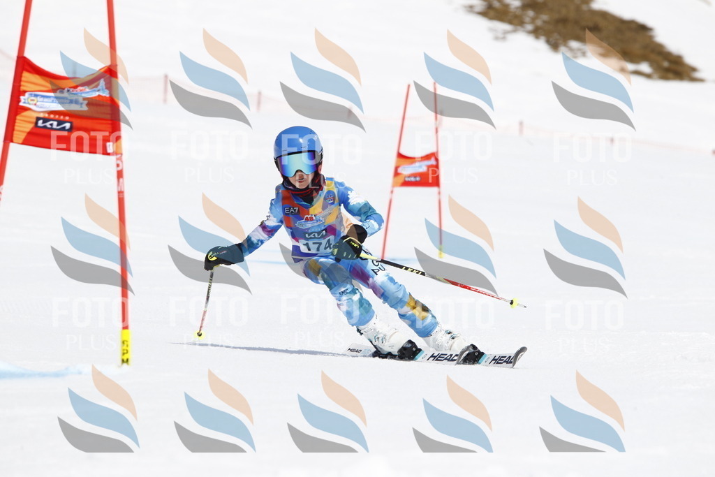 _U3G4590 | holidayphoto