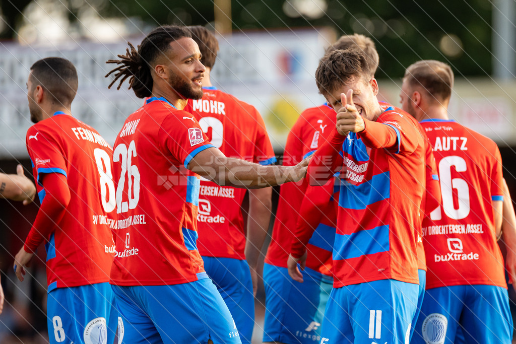 20250827_Picselweb-Fotografie_1R3_0275 | Dein Fotograf aus dem Landkreis Stade für Sport und Events - Realisiert mit Pictrs.com