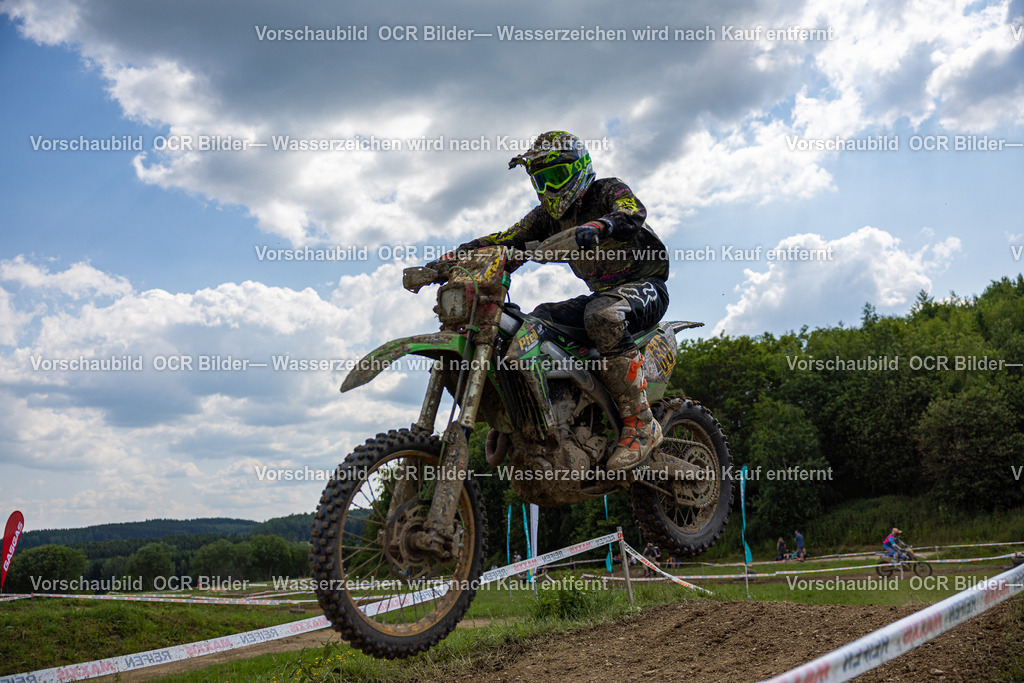 GCC Venusberg So R3-5108 | OCR Bilder Fotograf Eisenach Michael Schröder