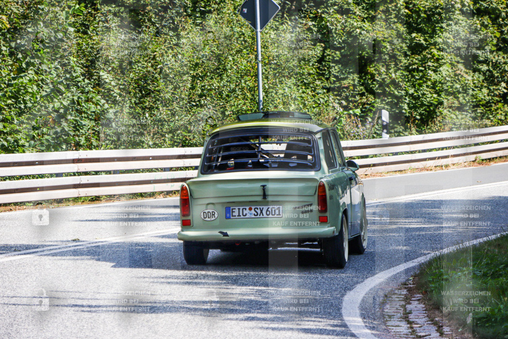 IMG_0233 | jrph - Realisiert mit Pictrs.com