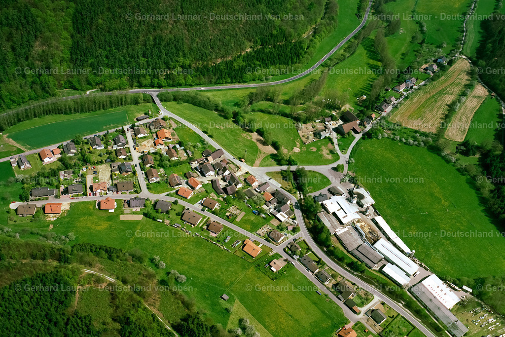 9707308 | Pfohlbach 1997