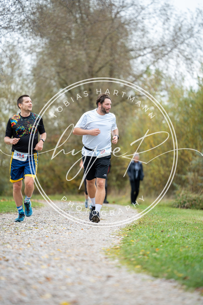 THA05828-Verbessert-RR | Hier findet ihr Bildergalerien & Fotos von Sportveranstaltungen & Events im Allgäu und Umgebung. 