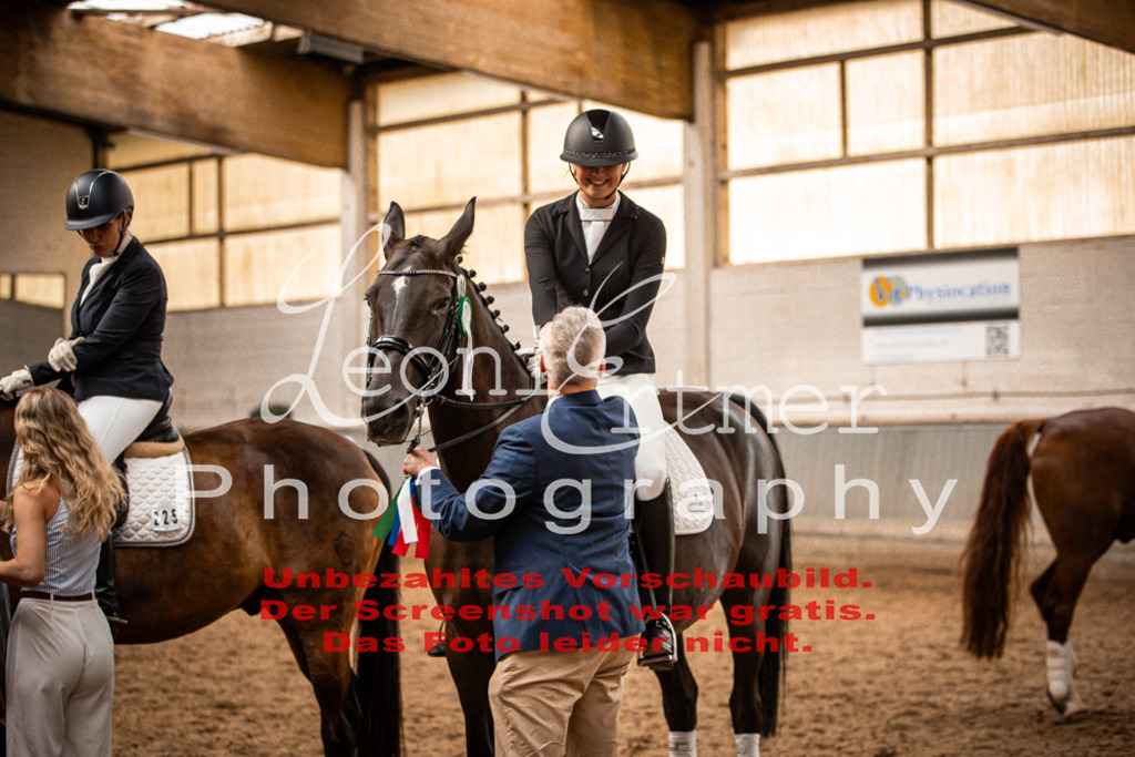 12.SoDrM00298 | Leoni Ertmer Photography - Realisiert mit Pictrs.com