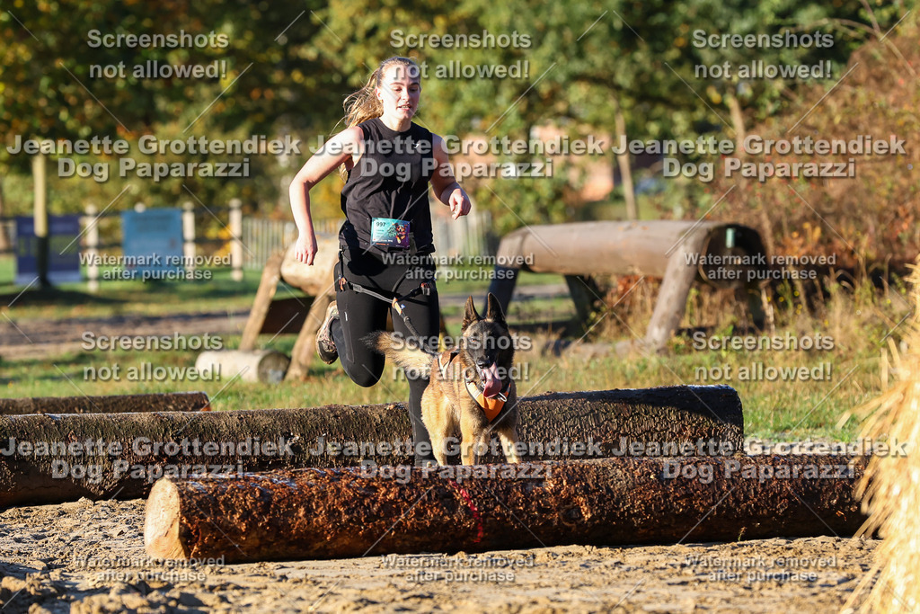 Dog Paparazzi - Strongdog 10-25-773 | Dog Paparazzi Jeanette Grottendiek Fotografie & Videografie - Realisiert mit Pictrs.com