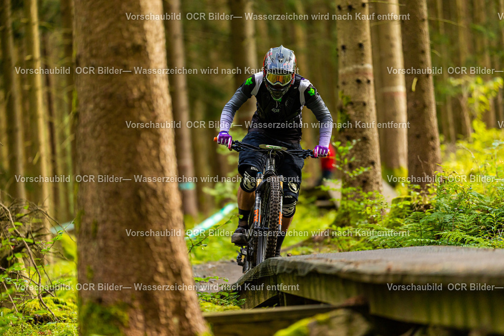 Enduro One Rabenberg Sa R6-8366 | OCR Bilder Fotograf Eisenach Michael Schröder