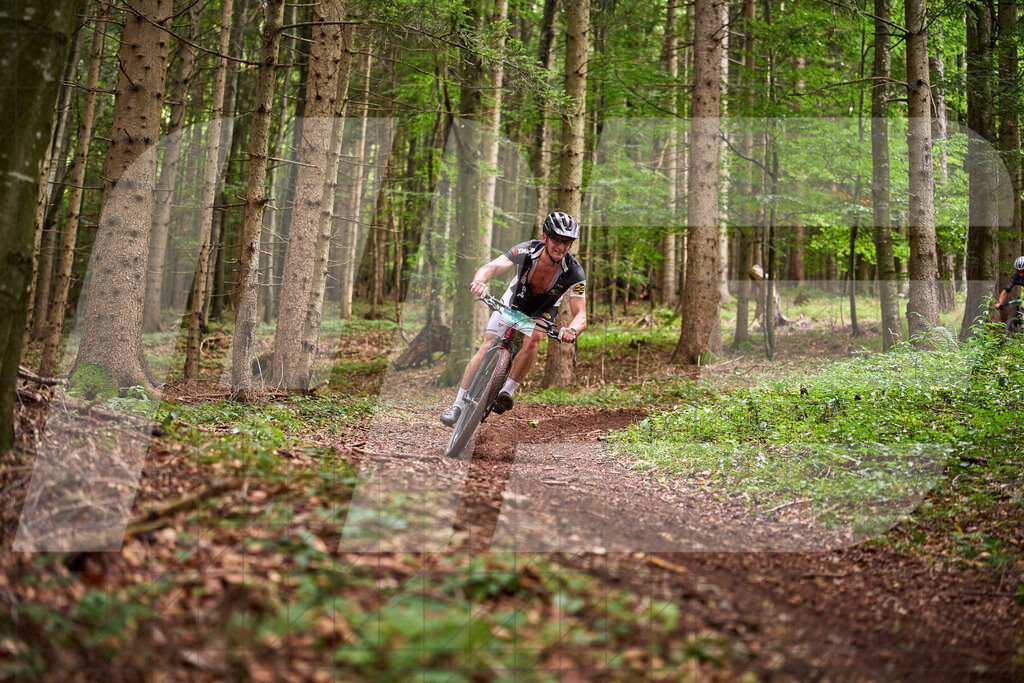 Betriebszentrum Laubenbachmühle, Frankenfels, Österreich - 13. September 2025: Dirndltal Race - Fun und Trophy RaceFotograf: Martin Bihounek / martinbihounek.com | 13. September 2025 Betriebszentrum Laubenbachmühle, Frankenfels, Österreich : Dirndltal Race - Fun und Trophy Race •••••Photo by: Martin Bihounek / martinbihounek.comInsta: @martinbihounekcom