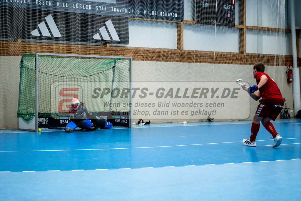 AKa BHC Herren - H78 17-1 24.1.26 SG-7436 | Hockey,Sport,Fieldhockey,1.Bundesliga,2.Bundesliga,Sportfotografie,Shop,Sportphotography,Feldhockey,Hockeyliga