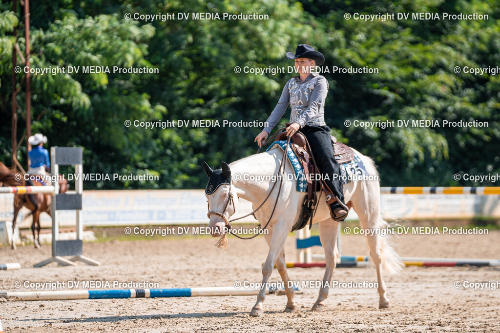 Zeiskam Tag 3-166 | dv-media-shop - Realisiert mit Pictrs.com