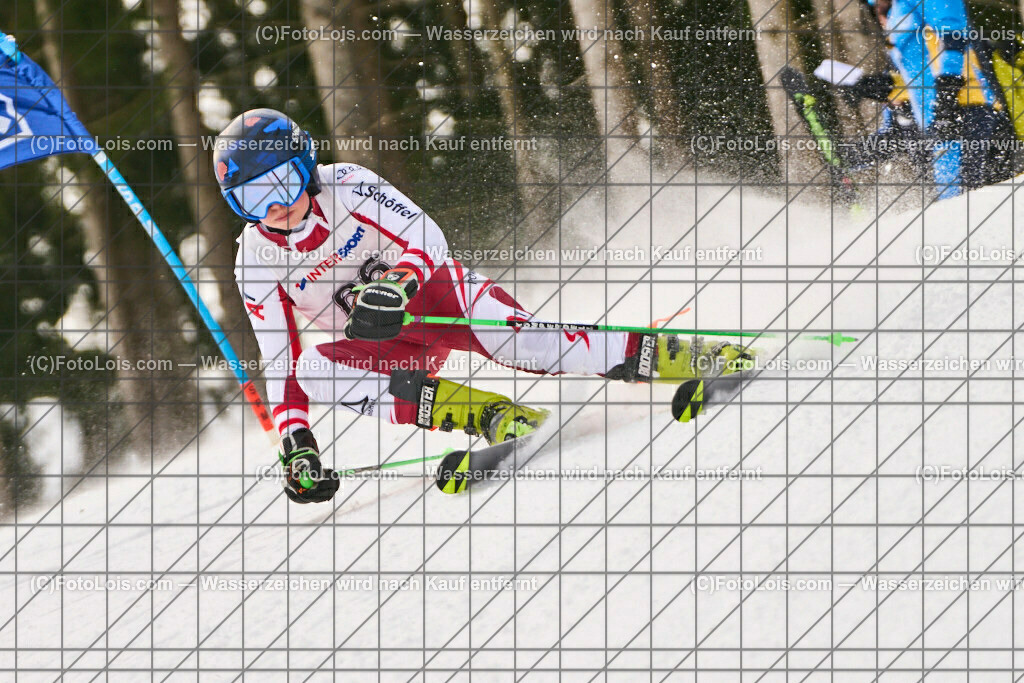 ALP7772_SkiBezirksMeisterschaft_Hollenstein_Rammel Samuel | (C)FotoLois.com, Alois Spandl, SkiBezirksMeisterschaft NÖ-West und Bambini/Kindercup-RTL, SC Hollenstein am Königsberg, Sa 11. Feb. 2023.