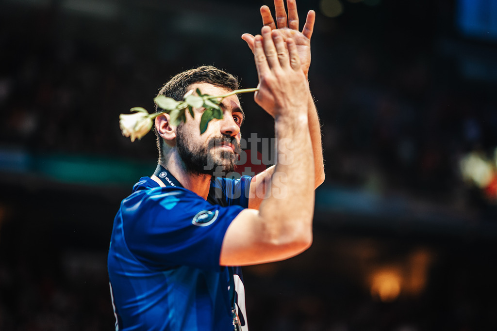 @justus.fotos-20240428-DSC04749 | sportfotografie mit justus stegemann