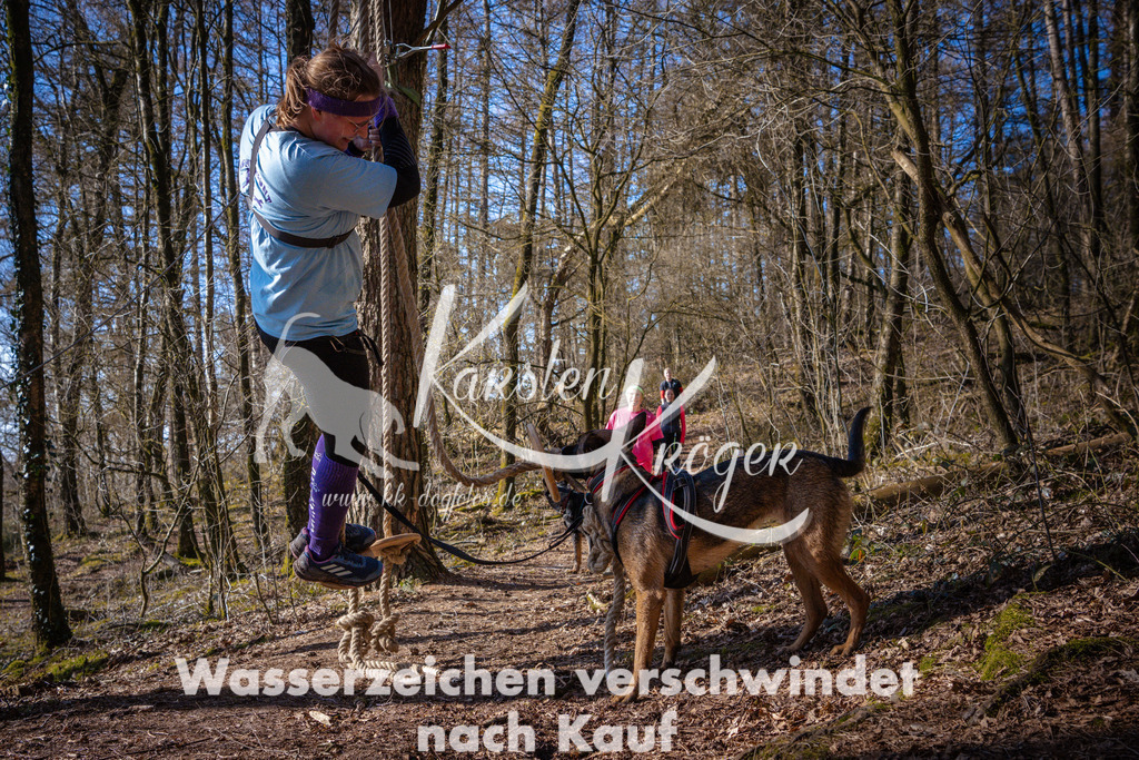 0919_ZZ97158 | kk-dogfotos