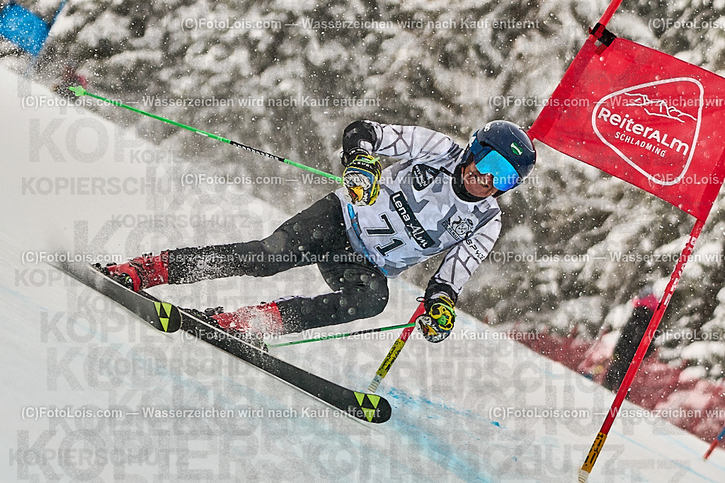 _ALP1102_MASTERS-WM_Reiteralm_B-GS_NEMECZ Gerhard | Hochzeitsfotograf mit dem Blick für´s Wesentliche, Firmung, Erstkommunion, Firmenfeiern, Sportfotoservice, Reproduktionen, Konzertfotografie, Pressefotografie, Luftbildfotografie, Innenarchitektur, Werbefotografie, Sponsoren-Livebildfotografie.