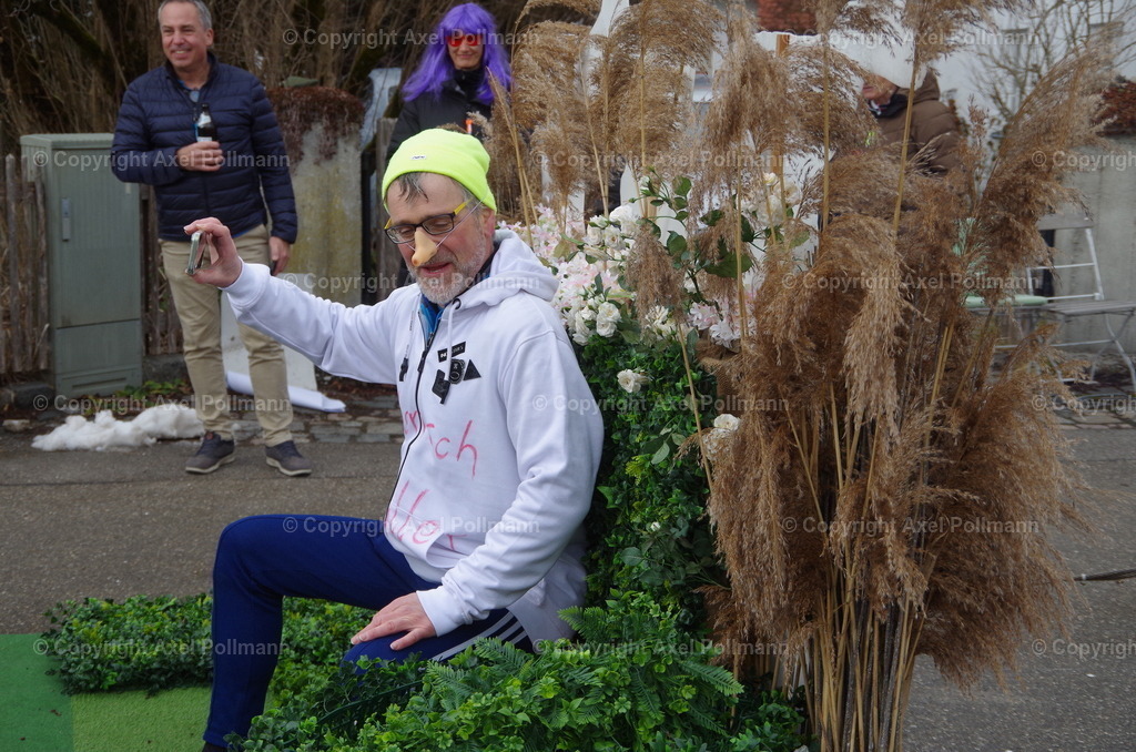 IMGP3462 | fotografiert von Axel PollmannLeonhardi Wallfahrt Benediktbeuern und Murnau, Fronleichnam, Fasching, Landschaft im Loisachtal und Benediktbeuern  - Realized with Pictrs.com