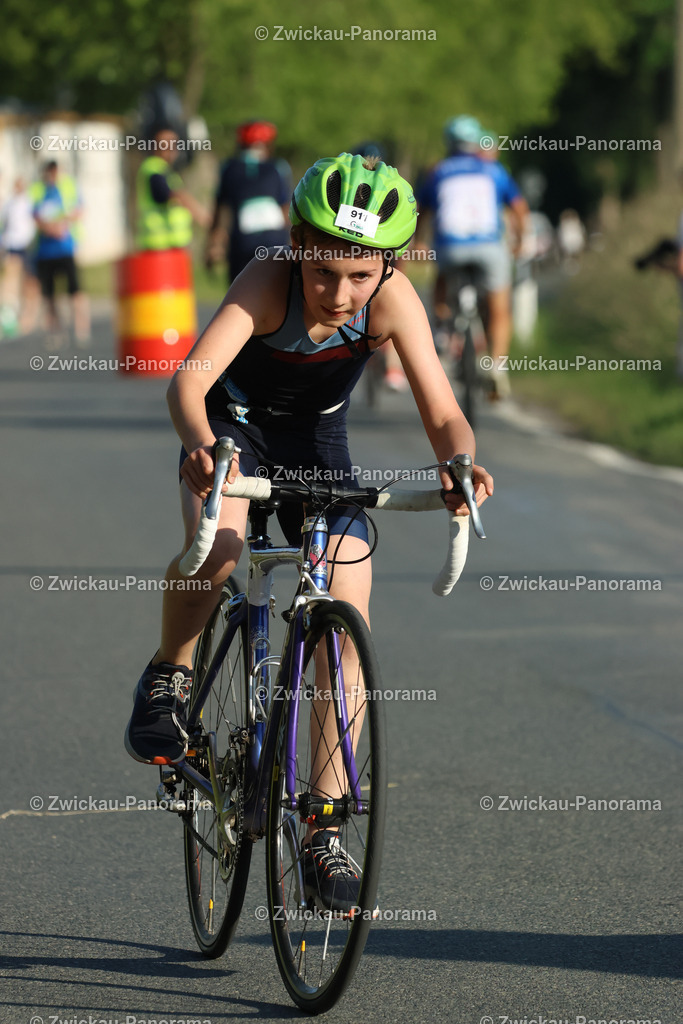 Tag 1 Rad Klein-096 | Urban. Natur. Panorama. Luftbild. 
Der Bildershop für aufregende Perspektiven!
Für Deko, Wandbild und Kalender!
Wir bringen LED-Bilder zum Leuchten!
