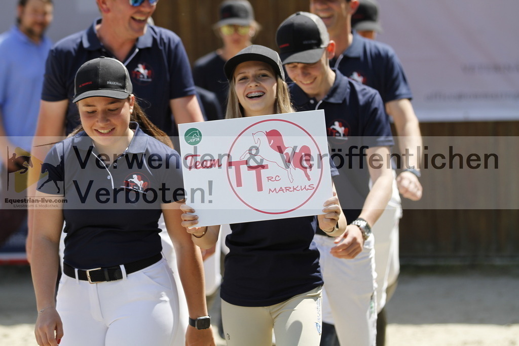 _MG_4104 | equestrian-live-com