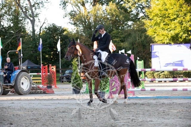 2B4A0854 | pixelfaenger - Realisiert mit Pictrs.com