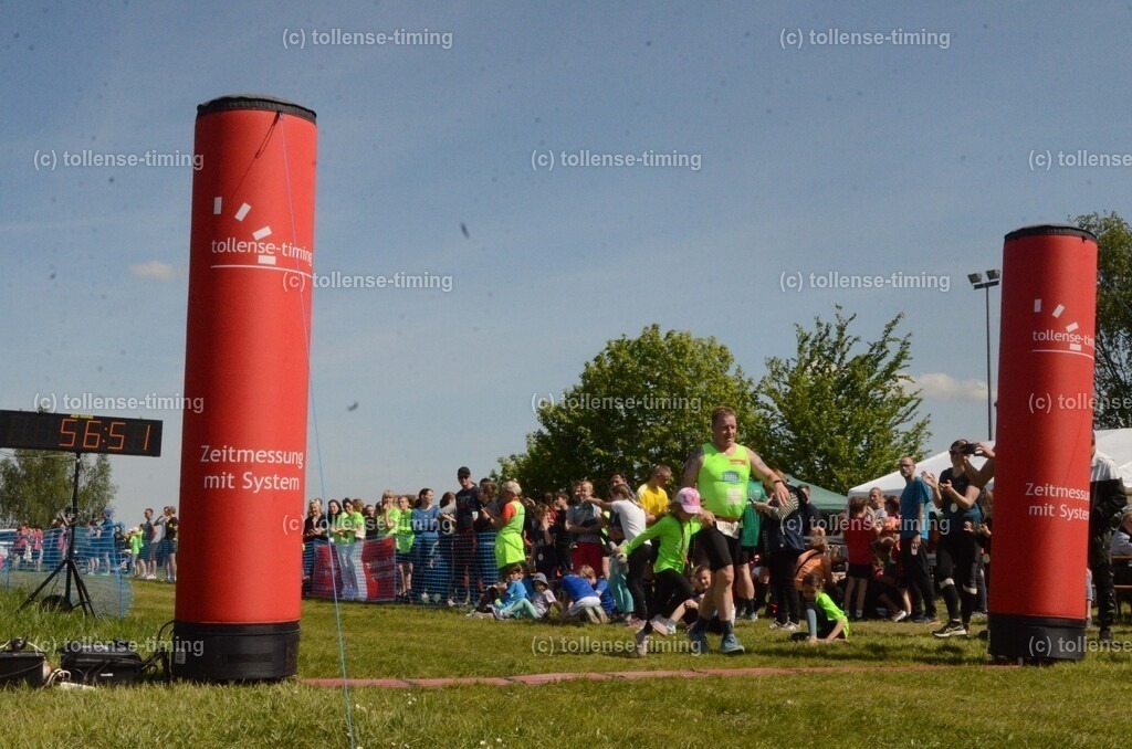 TTT_1616 | Foto | tollense-timing - Realisiert mit Pictrs.com