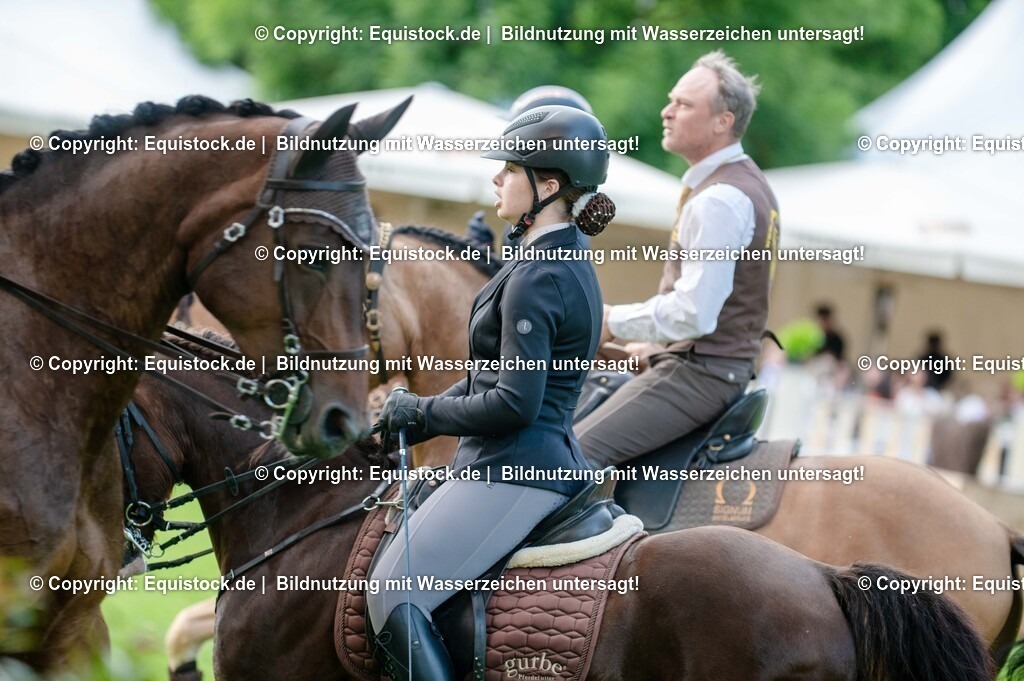 20250606_Lange-Pferdenacht_0276 | Foto: Thomas Hartig