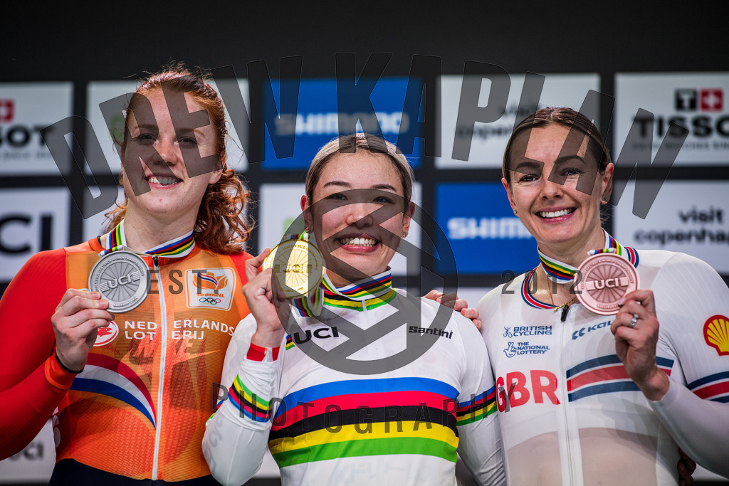 DKP-7122 | Drew Kaplan Photography