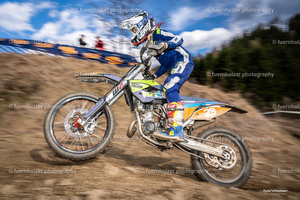 fuernholzer_250405-433 | © Christian Fuernholzer | fuernholzer photography