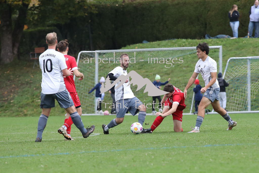 OE7A6867 | Medien- Sport- Entertainmentfotos