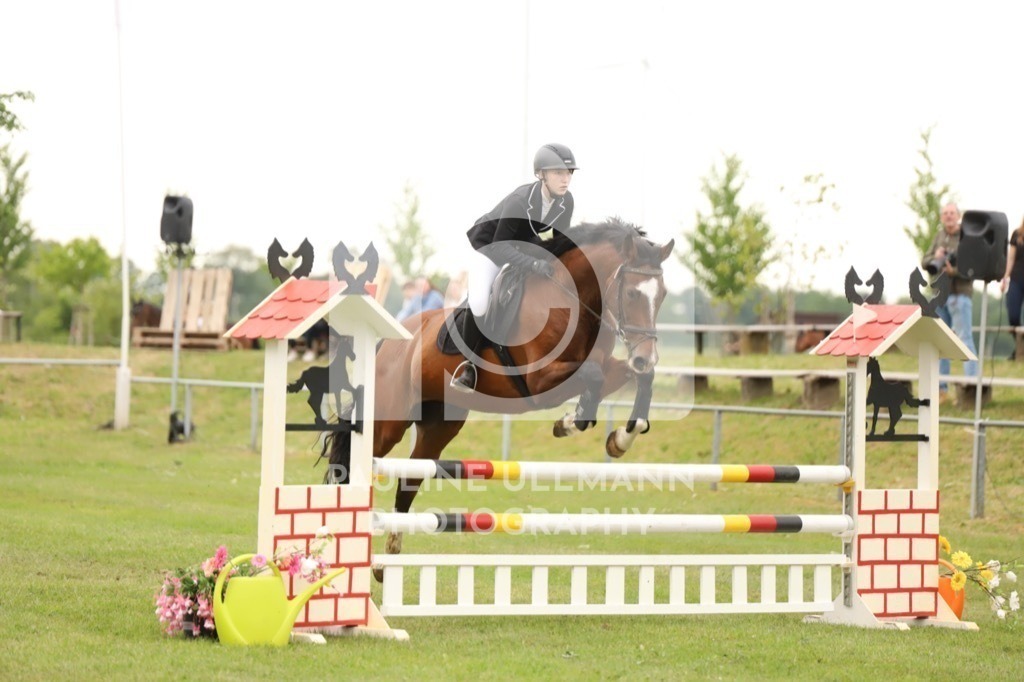 IMG_6716 | Pauline Ullmann Photography - Realisiert mit Pictrs.com