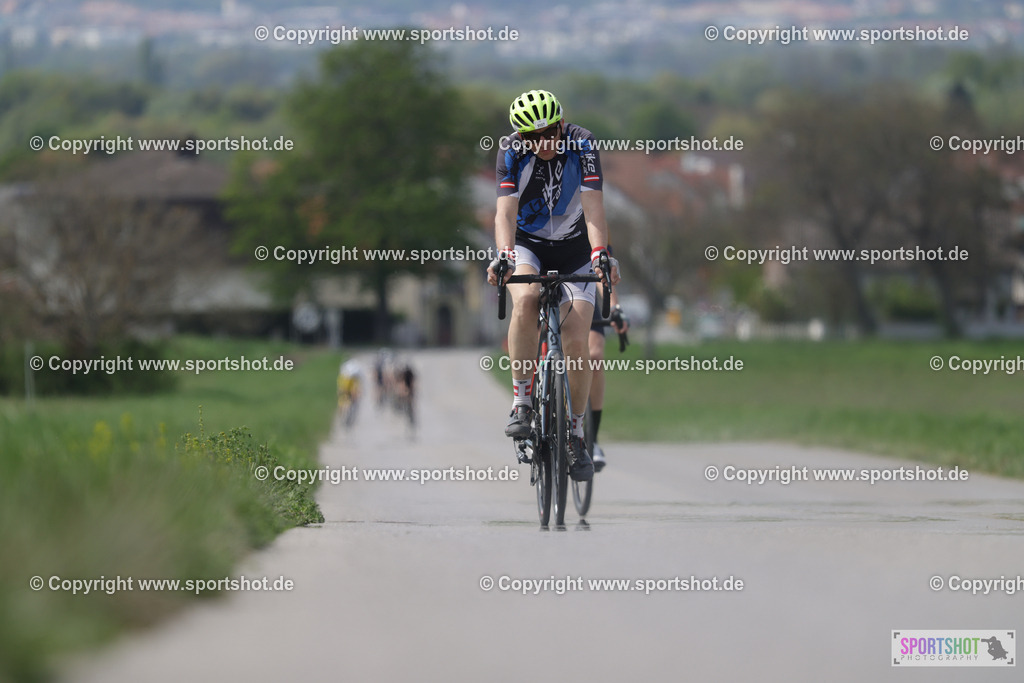 368A5981 | Neusiedlersee Radmarathon 2026@sportshot_your_pictrs #yourpictures#roadtowm2029 #nrm #neusiedlerseeradmarathon #neusiedlersee #neusiedlerseetourismus #burgenland #mörbisch #nrm26 #burgenlandtourismus #voglundco #poweredbyburgenlandtourismus #radsport #rad #marathon #ucigranfondo #visitburgenland #ucigranfondoworldseries