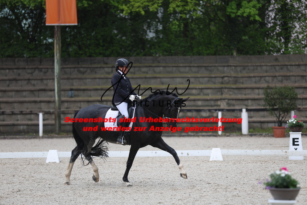 A40A7751 | lmwpictures - Realisiert mit Pictrs.com