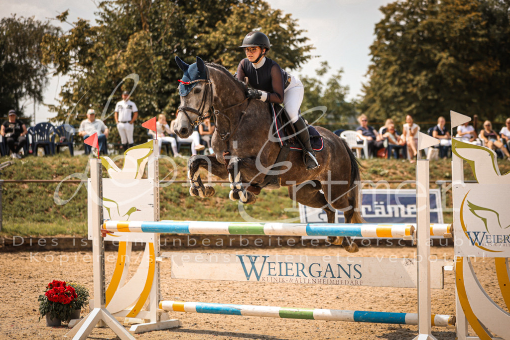 23.SaSpL00101 | Leoni Ertmer Photography - Realisiert mit Pictrs.com