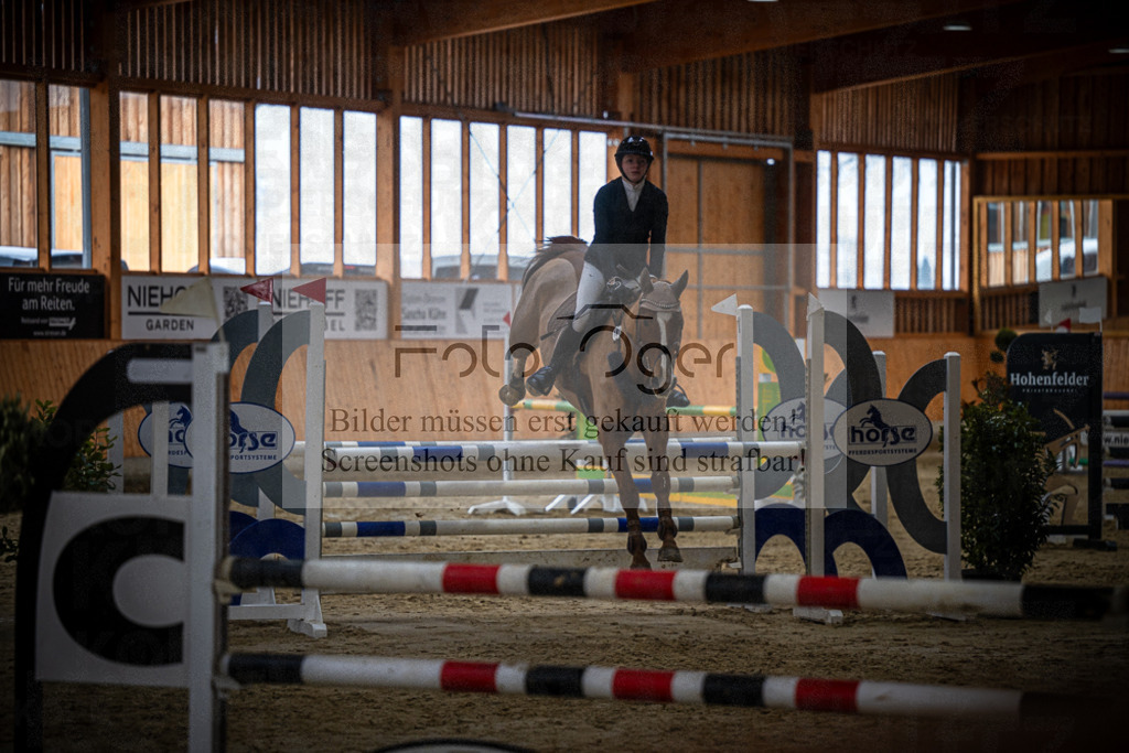 DOS_1939 | Entdecke hochwertige Reitturnierfotos von Foto Oger. Professionell, emotional und authentisch – jetzt Lieblingsmomente im Shop bestellen.Deutschlandweite Turnierfotografie. - Realisiert mit Pictrs.com