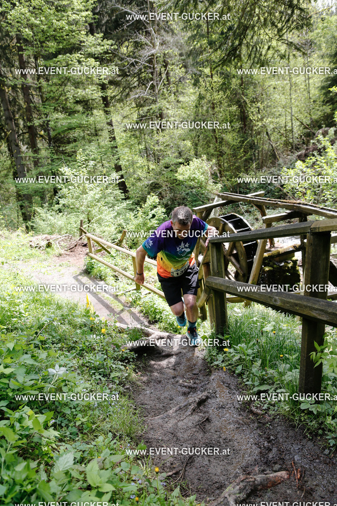 _IPS7915 | Sportfoto event-gucker Herbert Scherer