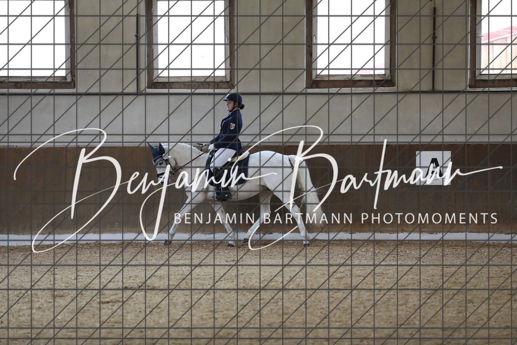 AZ2A7677 | Benjamin Bartmann Photomoments