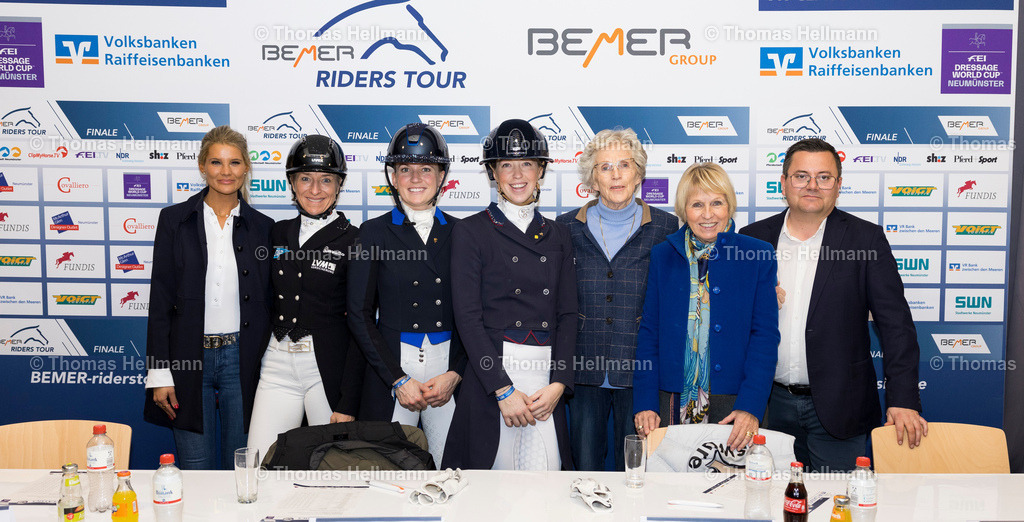 TH_Anrecht_ Klimke_4856 | Der professionelle Turnierfotograf ✓ Reitsport Bilder ▷ Shop ✚ günstig & schnell ✚ mit Zugang für Redakteure