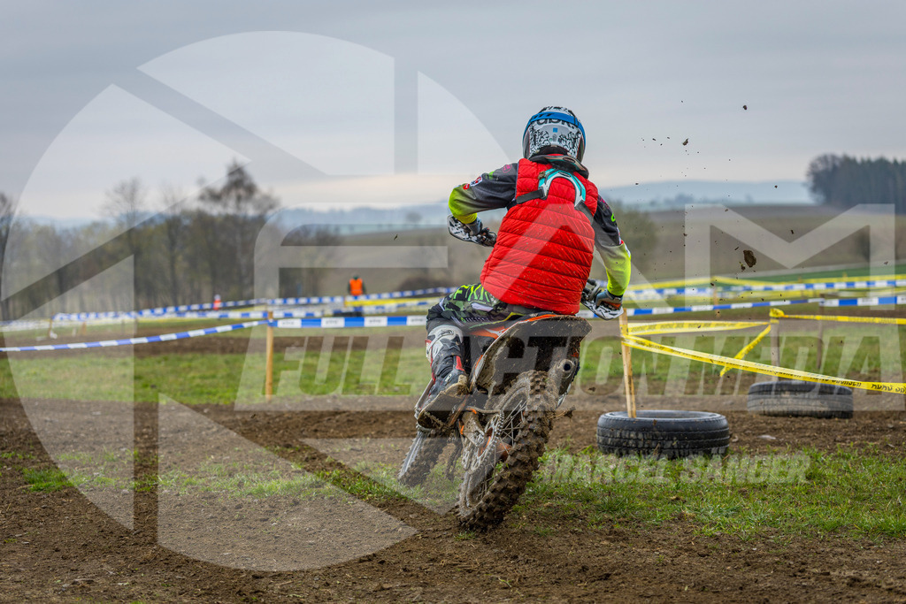 FAM_3640 | fullactionmedia-shop