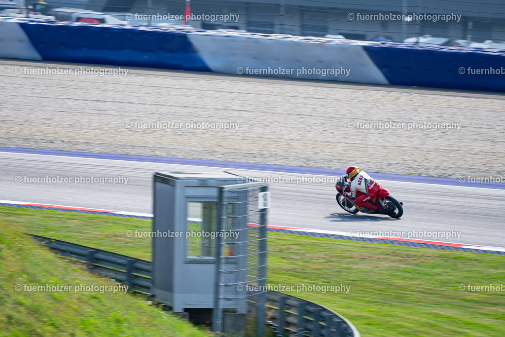 fuernholzer_220827-C1-33 | © Christian Fuernholzer (fuernholzer photography)