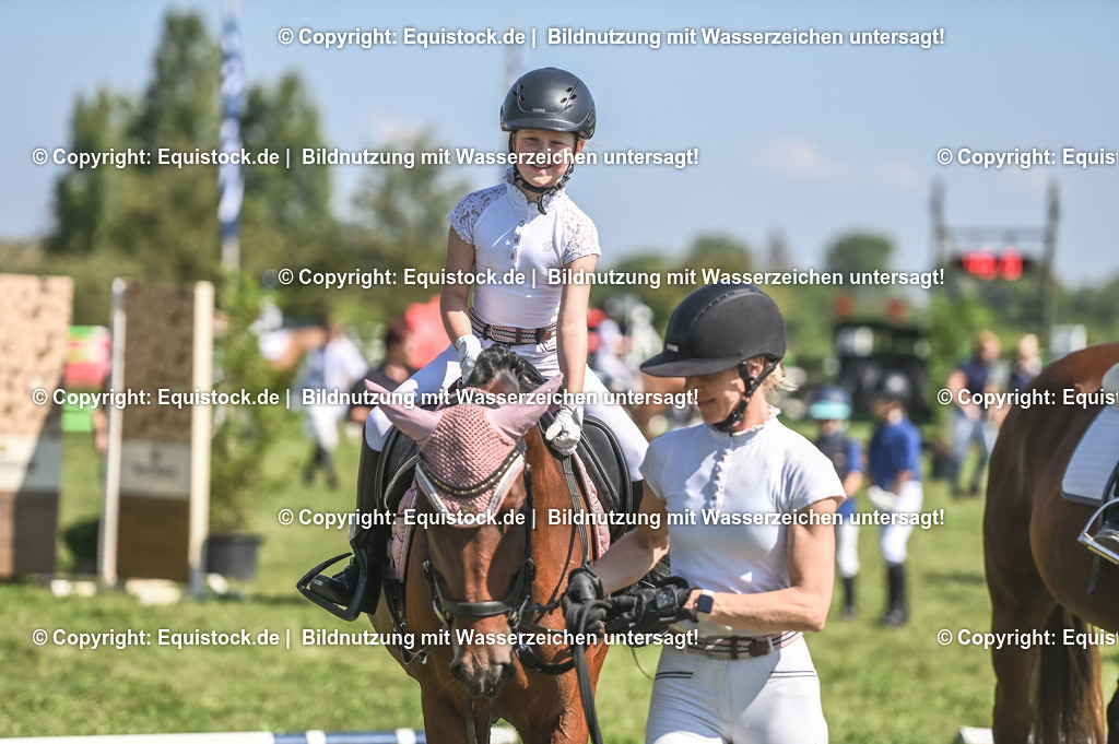 20230910_11-2_Führzügel-WB_0131 | Foto: Thomas Hartig