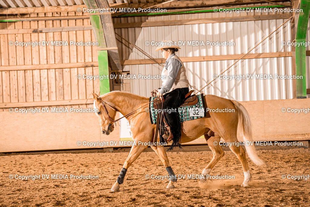 BAL03219 | dv-media-shop - Realisiert mit Pictrs.com