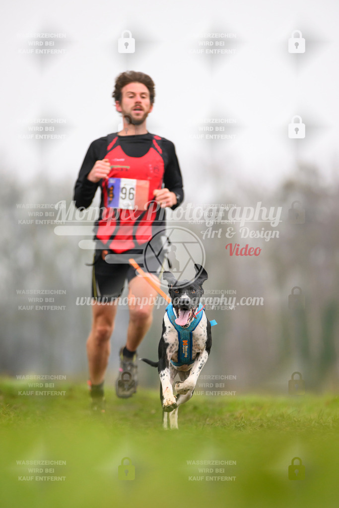 MompixPhotography_CDF2023_FFST_Di_Canicross-3 | PayLife