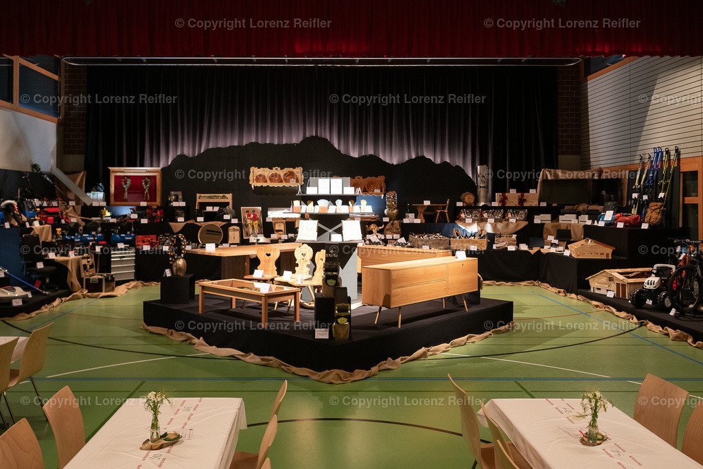 Schwingen -  Appenzeller Kantonal Schwingfest 2024 | Hundwil, 5.7.24, Schwingen - Appenzeller Kantonal Schwingfest.